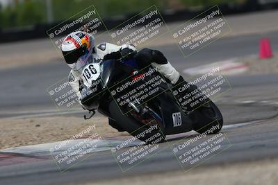 media/Apr-12-2025-CRA (Sat) [[f57db7448a]]/Qualifying/Qualifying 3/